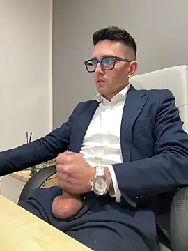 Snapshot of masterboss_ chatting on February 2025 12:36:02 PM masterboss  online show from February 2025 12:36:02 PM