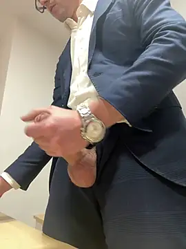 Snapshot of masterboss_ chatting on February 2025 07:53:01 PM masterboss  online show from February 2025 07:53:01 PM