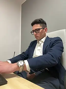 Snapshot of masterboss_ chatting on March 2025 12:55:01 PM masterboss  online show from March 2025 12:55:01 PM