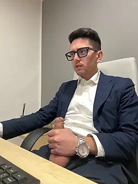 Snapshot of masterboss_ chatting on March 2025 12:34:01 PM masterboss  online show from March 2025 12:34:01 PM