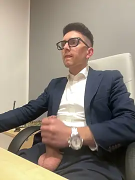 Snapshot of masterboss_ chatting on March 2025 07:59:02 PM masterboss  online show from March 2025 07:59:02 PM