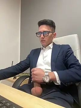 Snapshot of masterboss_ chatting on March 2025 12:46:02 PM masterboss  online show from March 2025 12:46:02 PM