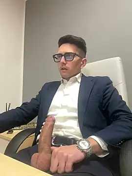 Snapshot of masterboss_ chatting on March 2025 12:56:01 PM masterboss  online show from March 2025 12:56:01 PM