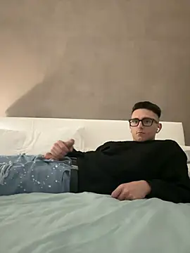 Snapshot of masterboss_ chatting on March 2025 02:05:02 AM masterboss  online show from March 2025 02:05:02 AM