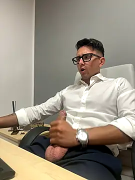 Snapshot of masterboss_ chatting on September 2025 11:54:02 AM masterboss  online show from September 2025 11:54:02 AM