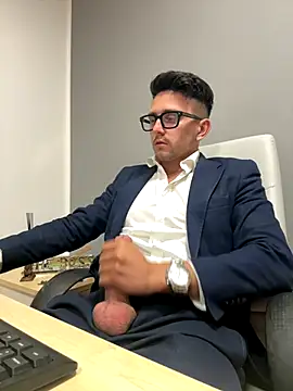 Snapshot of masterboss_ chatting on October 2025 11:40:02 AM masterboss  online show from October 2025 11:40:02 AM