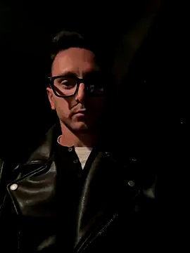 Snapshot of masterboss_ chatting on October 2025 09:13:02 PM masterboss  online show from October 2025 09:13:02 PM