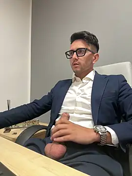 Snapshot of masterboss_ chatting on October 2025 11:29:01 AM masterboss  online show from October 2025 11:29:01 AM