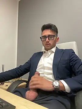 Snapshot of masterboss_ chatting on October 2025 11:51:02 AM masterboss  online show from October 2025 11:51:02 AM