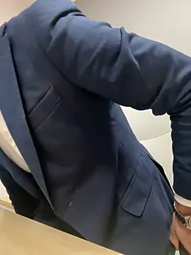 Snapshot of masterboss_ chatting on October 2025 08:35:01 AM masterboss  online show from October 2025 08:35:01 AM