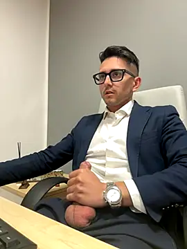 masterboss  online show from October 2025 01:12:01 PM