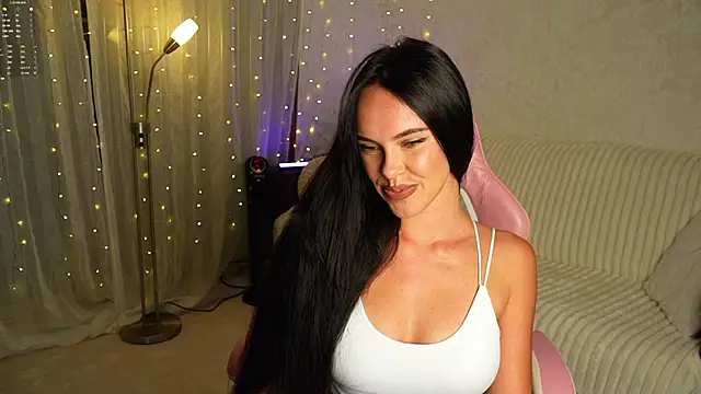 Dilara054 online show from September 2025 09:30:01 PM