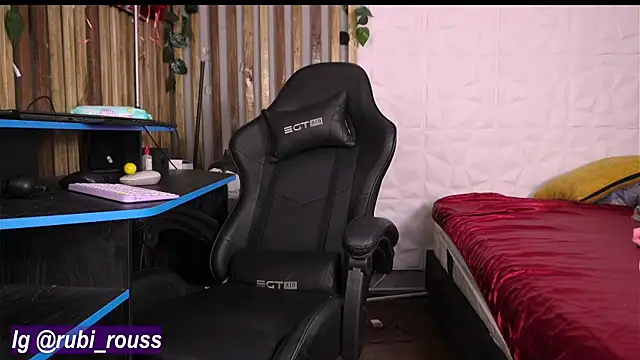 Snapshot of argiee_taylorxs2 chatting on December 2024 02:06:02 AM argiee taylorxs2 online show from December 2024 02:06:02 AM