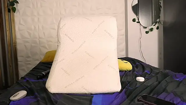 Snapshot of argiee_taylorxs2 chatting on December 2024 12:07:02 AM argiee taylorxs2 online show from December 2024 12:07:02 AM