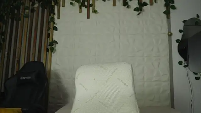 Snapshot of argiee_taylorxs2 chatting on January 2025 04:50:01 AM argiee taylorxs2 online show from January 2025 04:50:01 AM