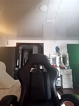 Snapshot of argiee_taylorxs2 chatting on February 2025 04:14:02 AM argiee taylorxs2 online show from February 2025 04:14:02 AM