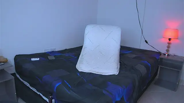 Snapshot of argiee_taylorxs2 chatting on September 2025 06:24:02 AM argiee taylorxs2 online show from September 2025 06:24:02 AM