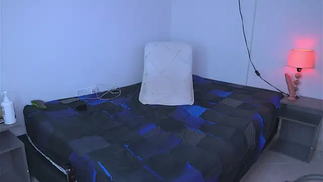 Snapshot of argiee_taylorxs2 chatting on September 2025 01:16:01 AM argiee taylorxs2 online show from September 2025 01:16:01 AM