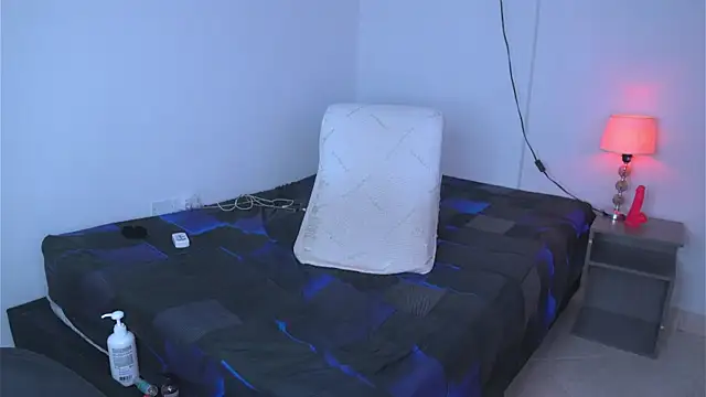 Snapshot of argiee_taylorxs2 chatting on September 2025 02:34:01 AM argiee taylorxs2 online show from September 2025 02:34:01 AM