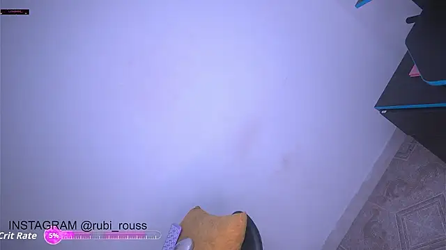 Snapshot of argiee_taylorxs2 chatting on February 2026 04:54:01 AM argiee taylorxs2 online show from February 2026 04:54:01 AM