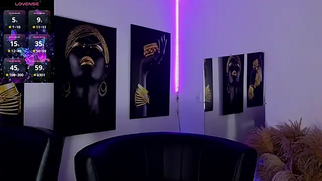  brenna hanson online show from January 2026 07:08:02 PM