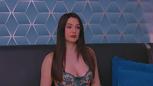 KassieWeins online show from April 2026 05:59:01 PM