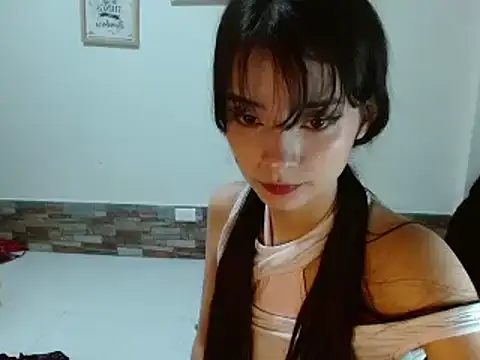  annie rosse online show from January 2025 08:05:02 PM