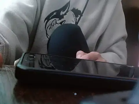  annie rosse online show from March 2025 08:29:02 PM