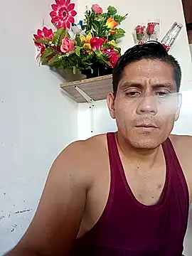 Snapshot of Yeyeyleidi chatting on September 2025 07:46:01 PM Yeyeyleidi online show from September 2025 07:46:01 PM