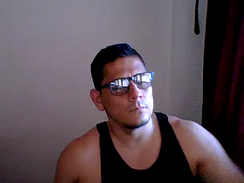 Snapshot of Yeyeyleidi chatting on May 2026 09:08:02 PM Yeyeyleidi online show from May 2026 09:08:02 PM