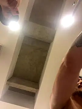 aangie  uwu online show from November 2025 02:35:02 AM