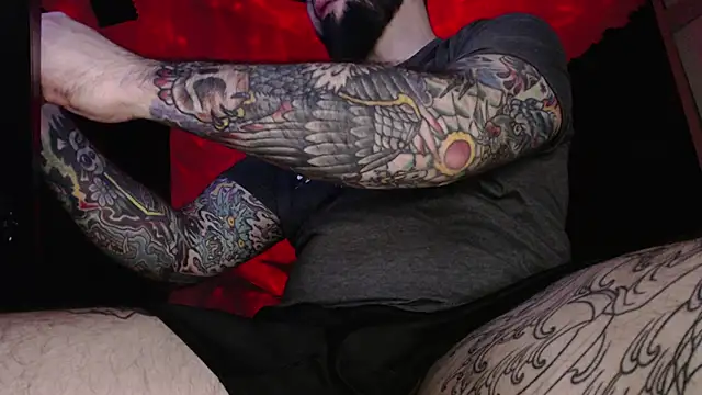 zedizded77 online show from January 2025 02:04:02 AM