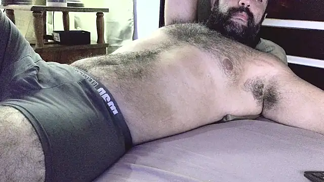 machoathome online show from February 2025 11:20:02 PM