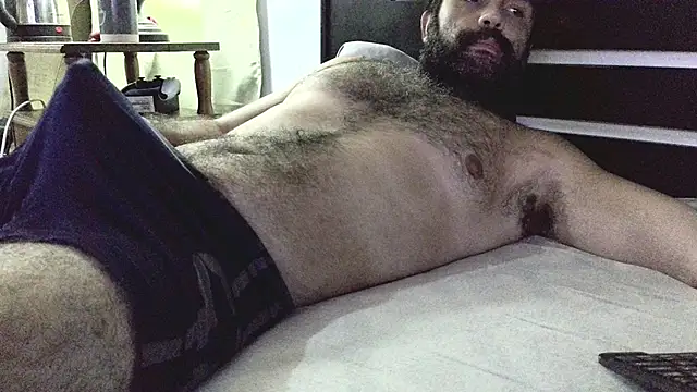 machoathome online show from February 2025 01:57:02 AM