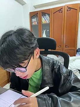 Snapshot of hihi0169 chatting on December 2024 07:34:02 PM hihi0169 online show from December 2024 07:34:02 PM