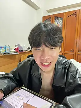 Snapshot of hihi0169 chatting on December 2024 06:53:01 PM hihi0169 online show from December 2024 06:53:01 PM