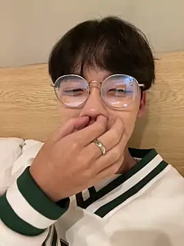 Snapshot of hihi0169 chatting on January 2025 02:36:01 PM hihi0169 online show from January 2025 02:36:01 PM