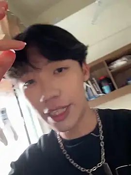 Snapshot of hihi0169 chatting on February 2025 07:07:02 AM hihi0169 online show from February 2025 07:07:02 AM