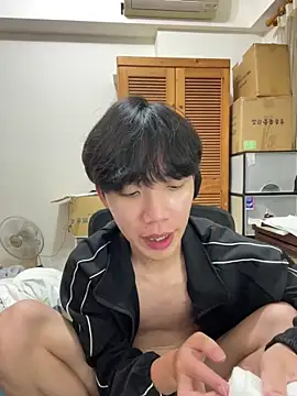 Snapshot of hihi0169 chatting on February 2025 05:28:01 PM hihi0169 online show from February 2025 05:28:01 PM