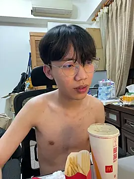 Snapshot of hihi0169 chatting on March 2025 09:08:02 PM hihi0169 online show from March 2025 09:08:02 PM