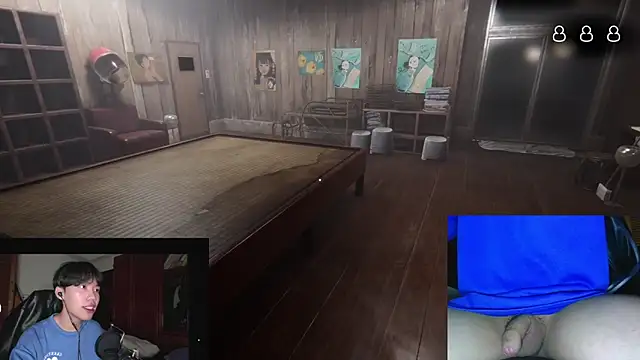 Snapshot of hihi0169 chatting on March 2025 06:07:01 PM hihi0169 online show from March 2025 06:07:01 PM