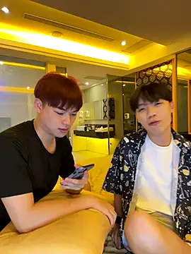 Snapshot of hihi0169 chatting on October 2025 02:07:02 PM hihi0169 online show from October 2025 02:07:02 PM