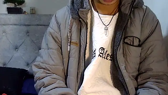 Im Jake69 online show from February 2026 03:16:02 AM