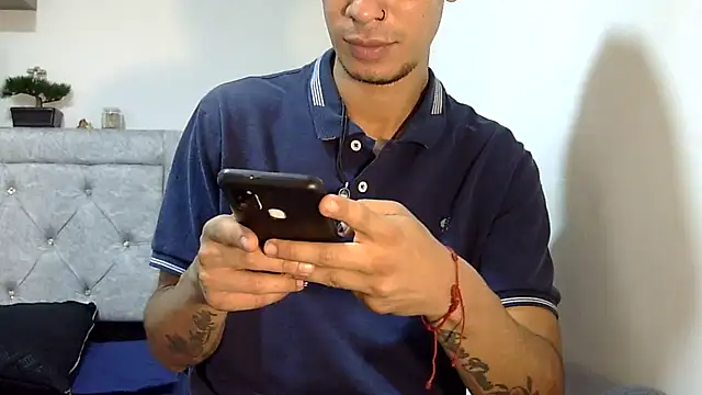 Im Jake69 online show from March 2026 07:20:02 PM