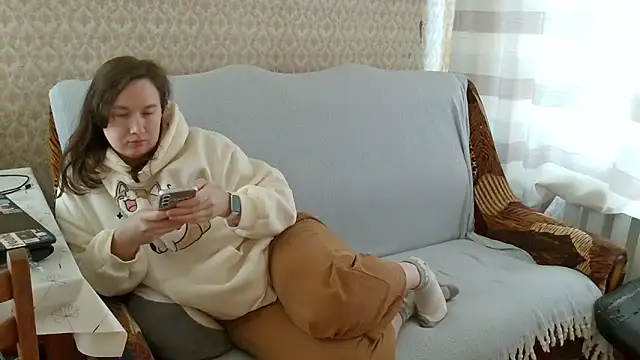 Snapshot of franceska_blue chatting on January 2026 09:58:01 AM franceska blue online show from January 2026 09:58:01 AM