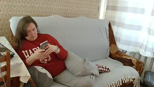 Snapshot of franceska_blue chatting on February 2026 11:28:02 AM franceska blue online show from February 2026 11:28:02 AM