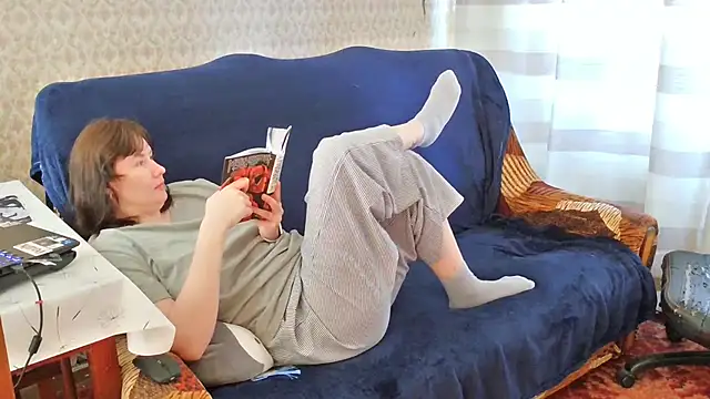 franceska blue online show from March 2026 10:30:01 AM