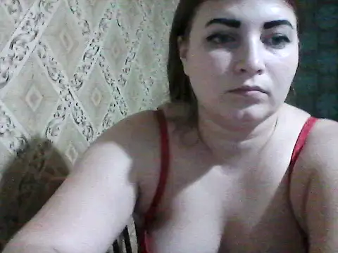 Elizabeth Meow online show from September 2025 06:19:02 PM