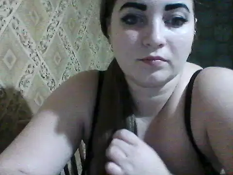 Elizabeth Meow online show from December 2025 08:35:01 PM