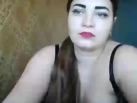 Elizabeth Meow online show from March 2026 07:00:02 AM